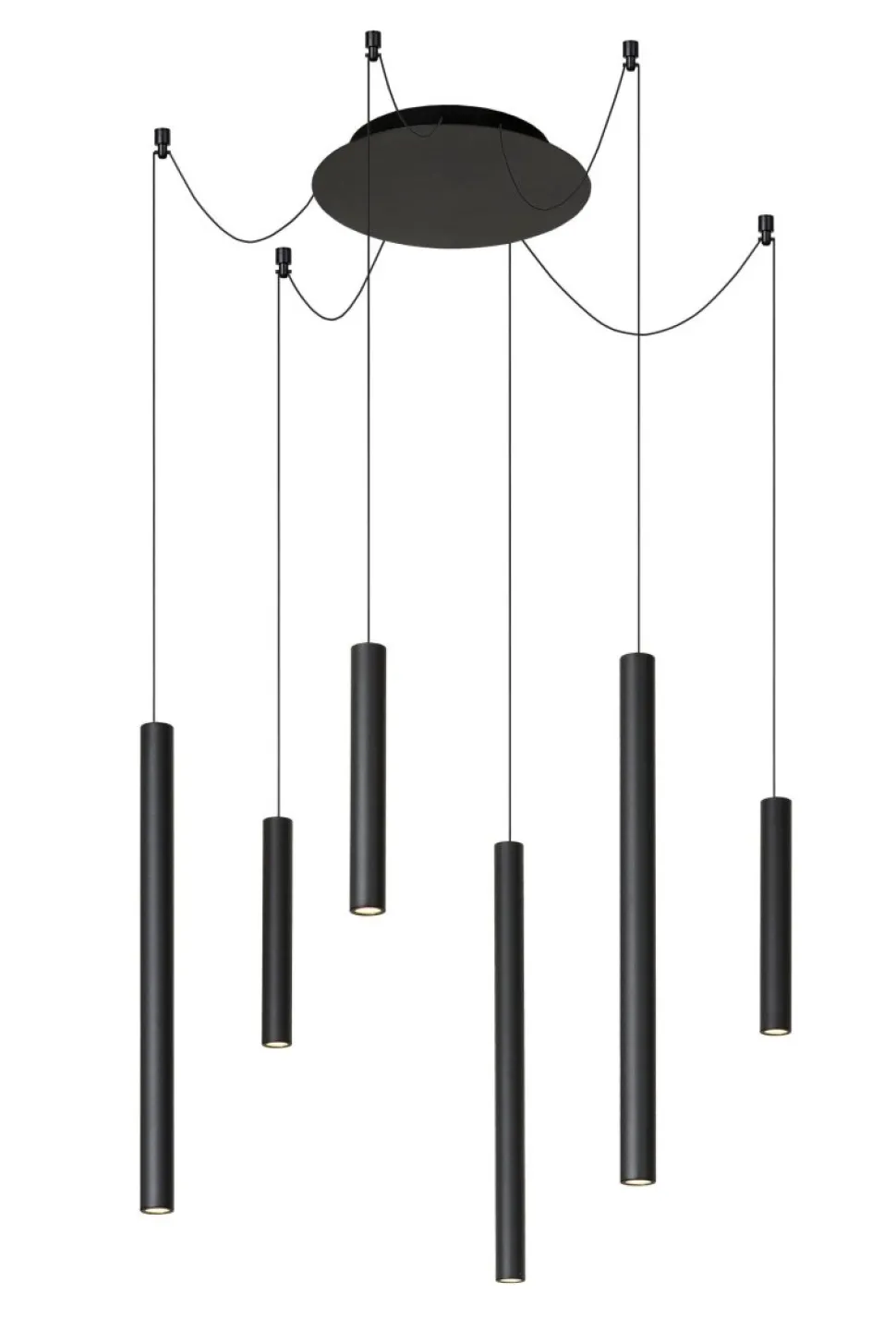Lorenz Ø120 taklampa