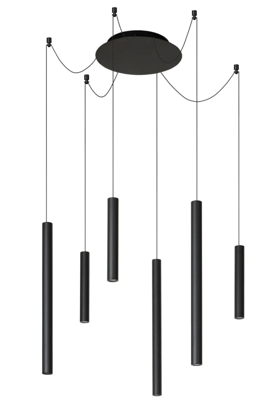 Lorenz Ø120 taklampa