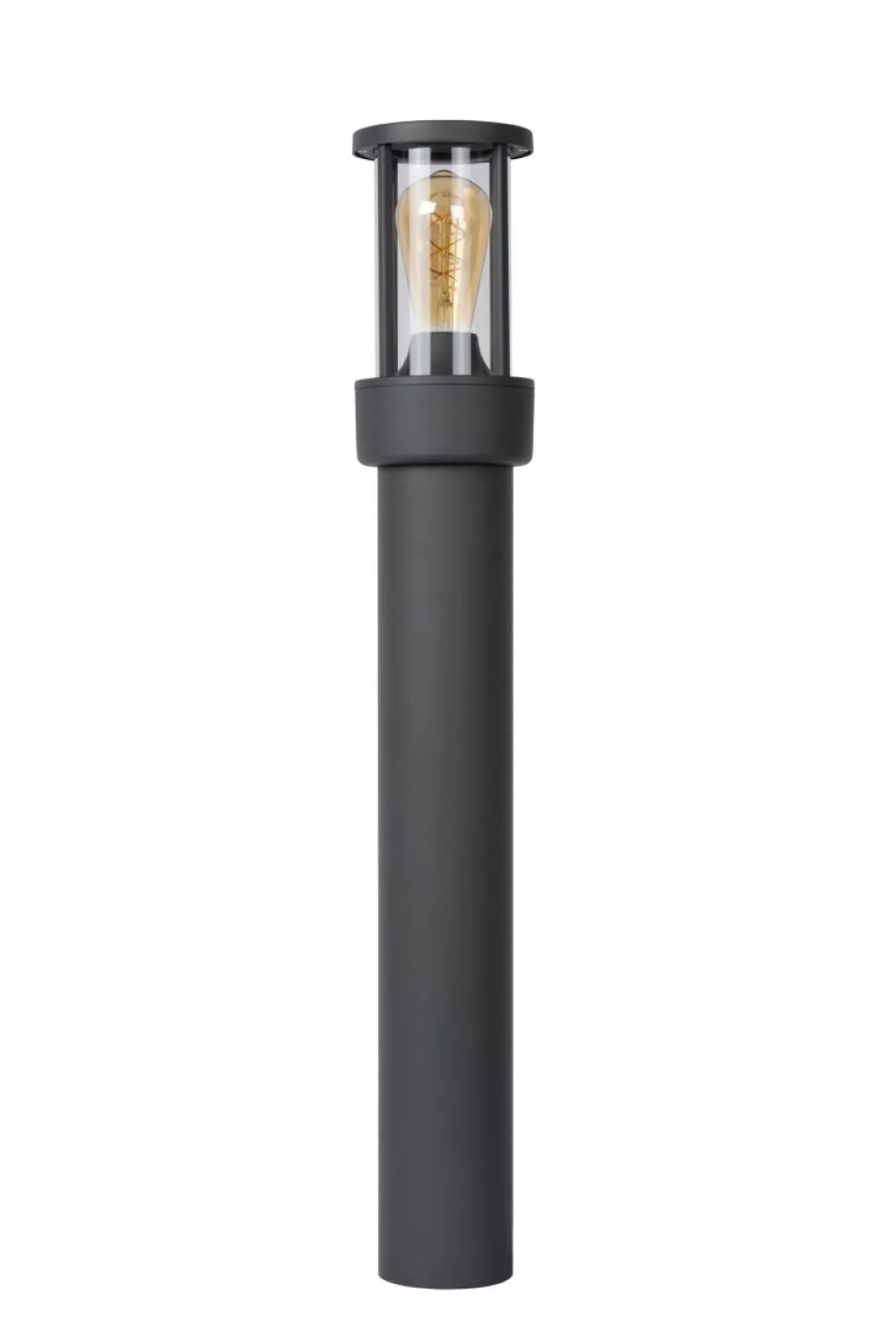 Lori 80cm pollare