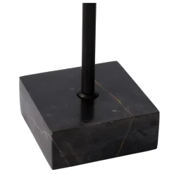 Lorin 35cm bordslampa