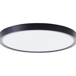 Lotti Ø30 plafond