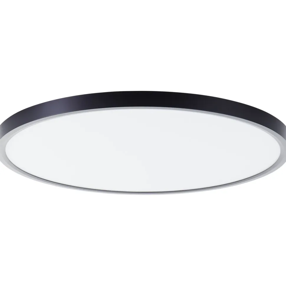Lotti Ø50 plafond