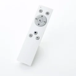 Lotti Ø50 plafond