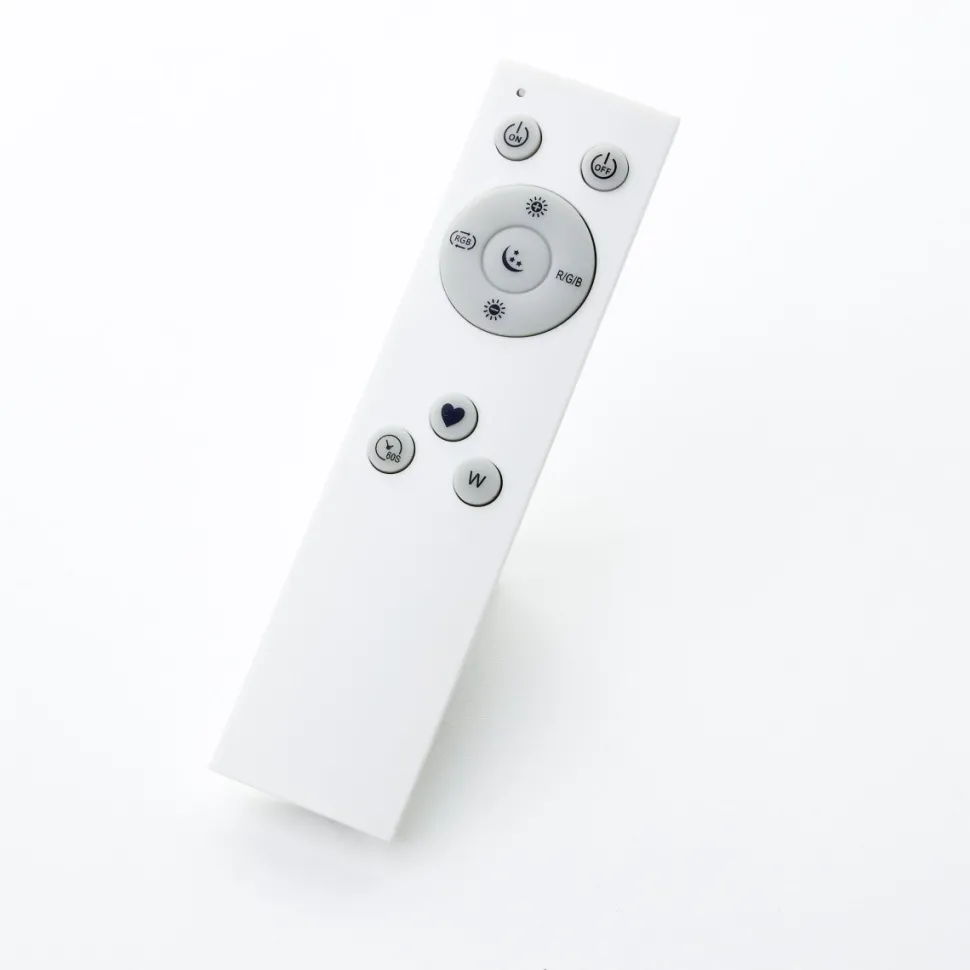 Lotti Ø50 plafond
