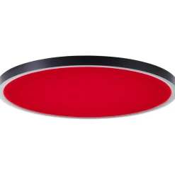Lotti Ø50 plafond