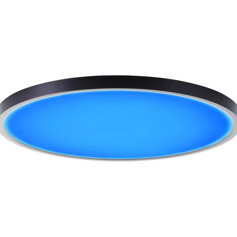 Lotti Ø50 plafond