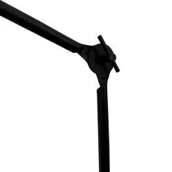 Lotus 85cm skrivbordslampa
