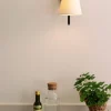 Lou 28cm vägglampa