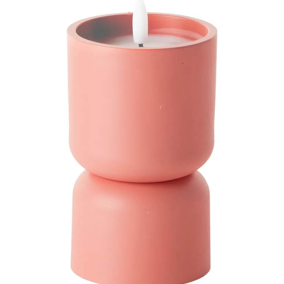 Lovere 15cm
