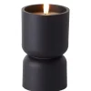 Lovere 15cm