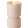 Lovere 15cm