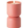 Lovere 19cm