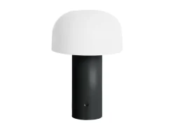 Luca LED 22cm portabel