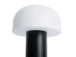 Luca LED 22cm portabel