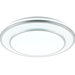 Luciano Ø40 plafond