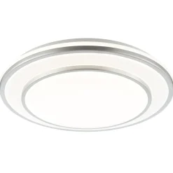 Luciano Ø40 plafond