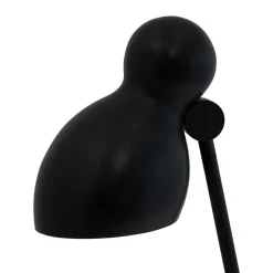 Ludo 42cm skrivbordslampa