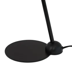 Ludo 42cm skrivbordslampa