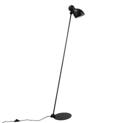 Ludo golvlampa