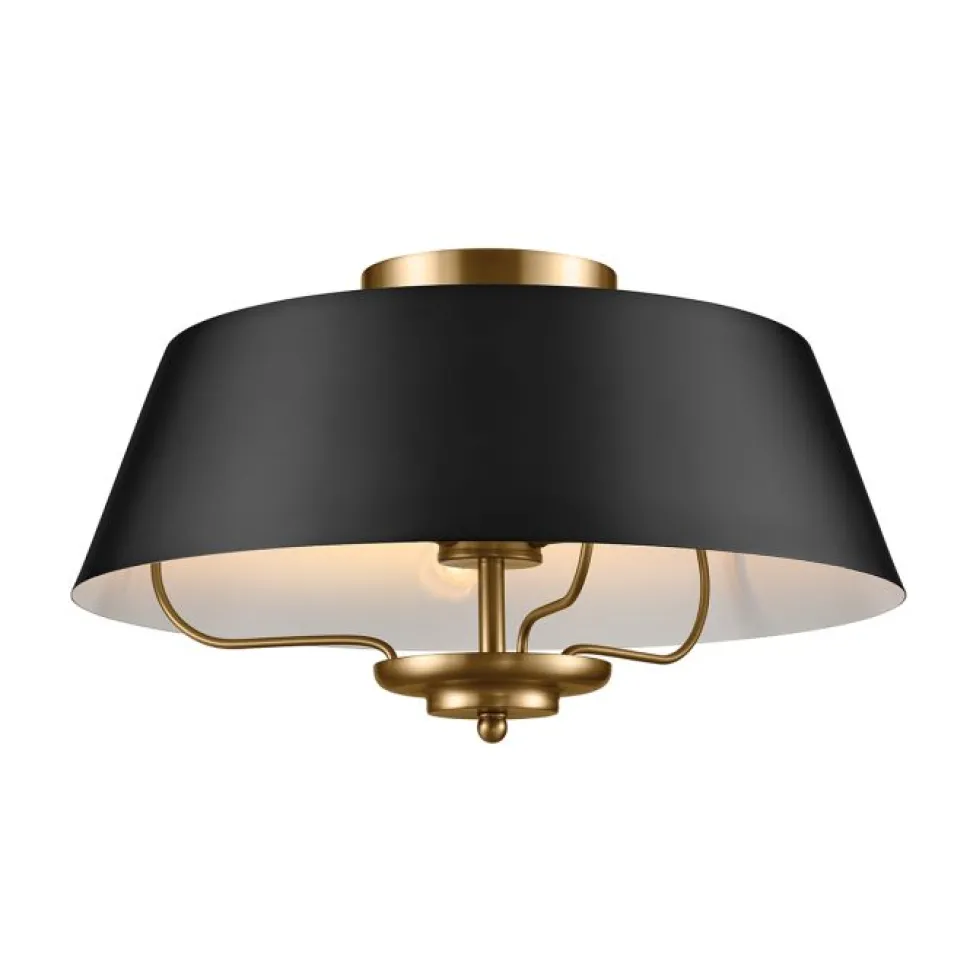 Luella Ø40 taklampa