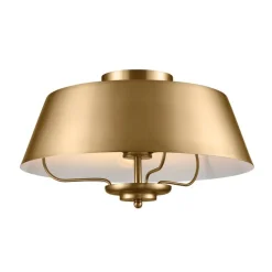 Luella Ø40 taklampa