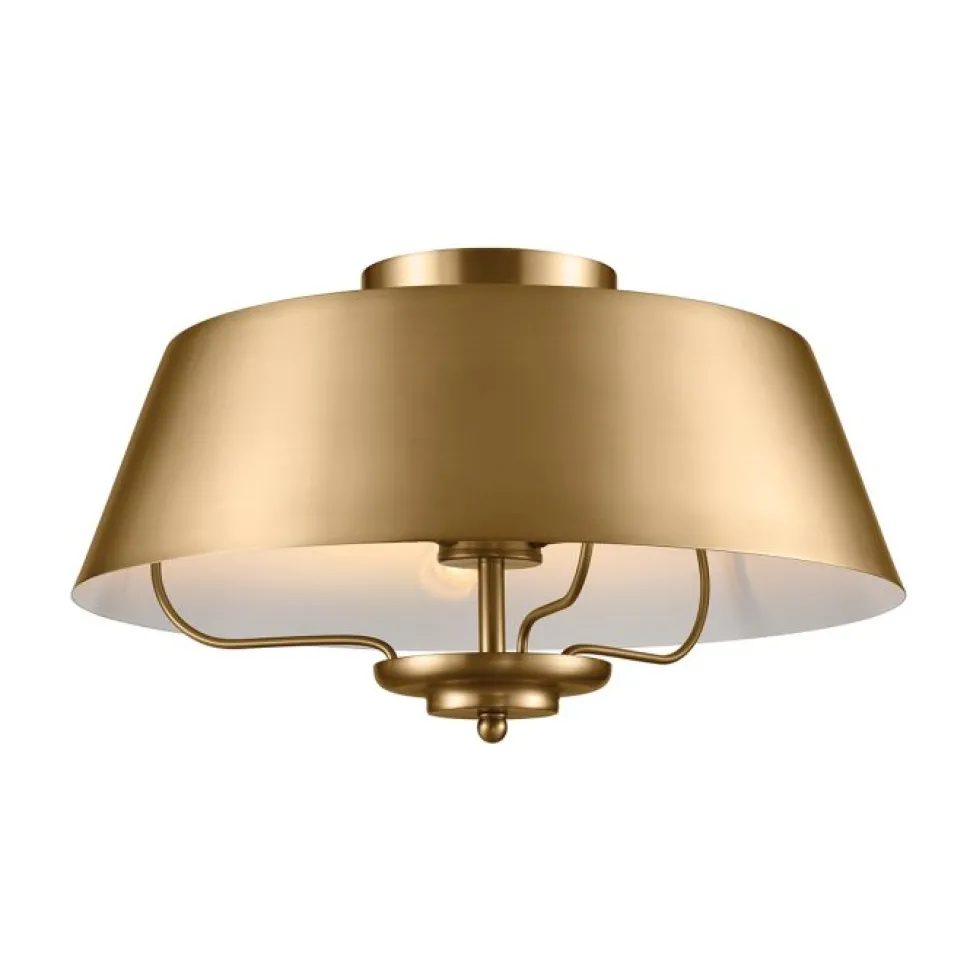 Luella Ø40 taklampa