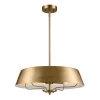 Luella Ø56 taklampa