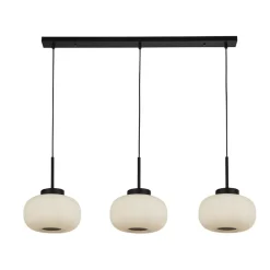 Lumina 104cm taklampa