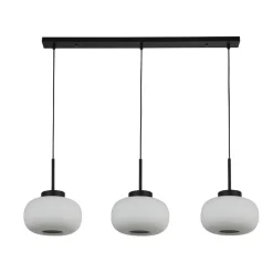 Lumina 104cm taklampa