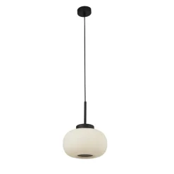 Lumina Ø24 taklampa