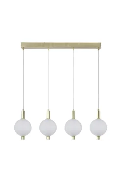 Luminique 80cm taklampa