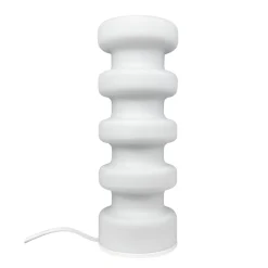 Luna 33cm bordslampa