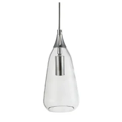 Luna Ø12 fönsterlampa