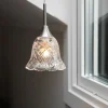 Luna Ø14 fönsterlampa