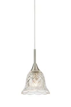 Luna Ø14 fönsterlampa