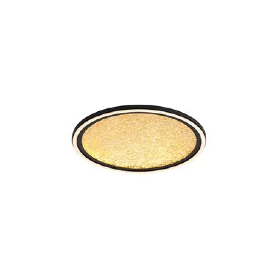 Luna Ø40 plafond