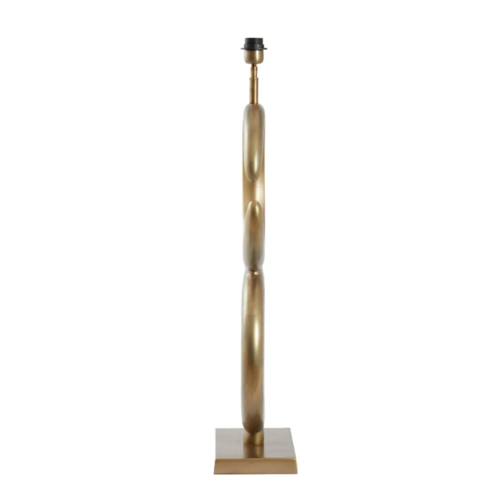 Lune 86cm