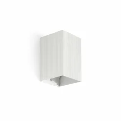 Lune 10cm vägglampa