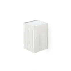 Lune 10cm vägglampa