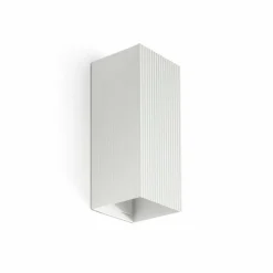 Lune 15cm vägglampa