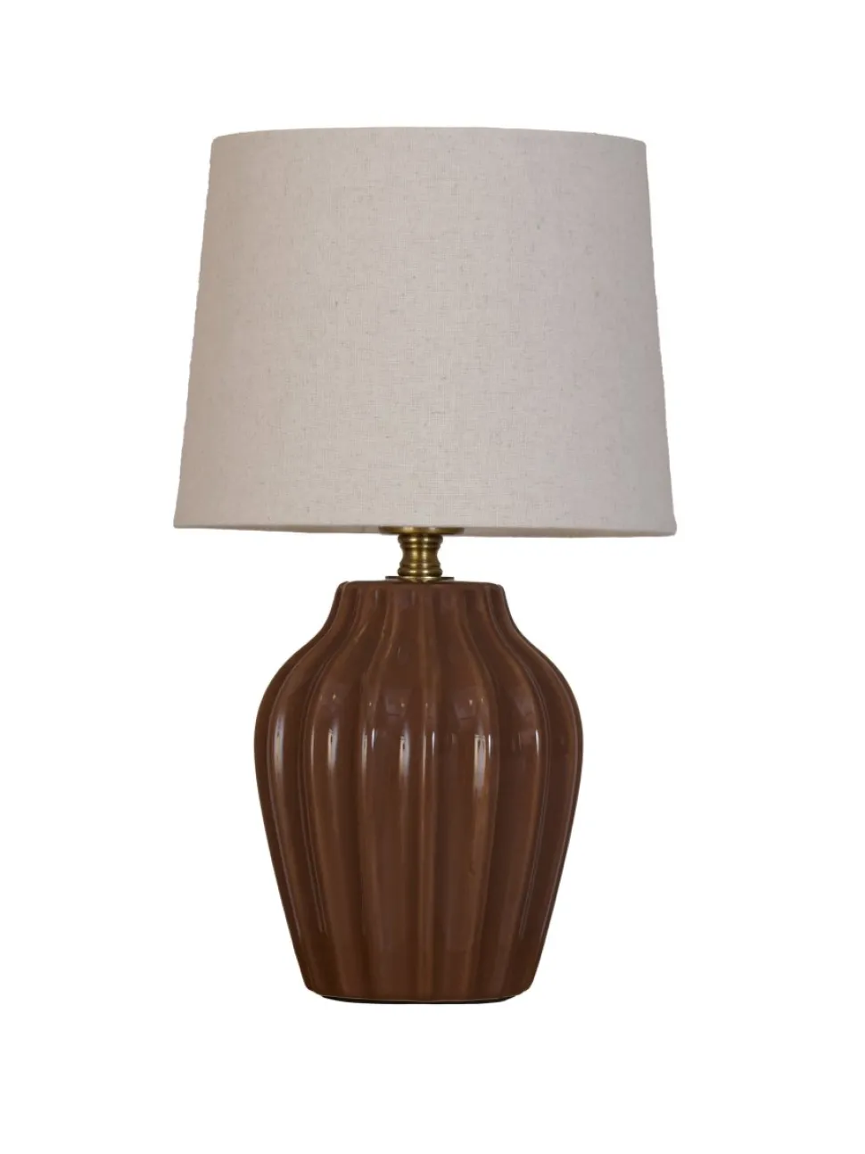 Lyon 32cm bordslampa