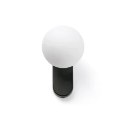 Mabe 16cm badrumslampa