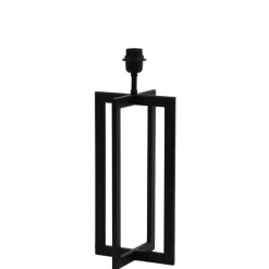 Mace 46cm