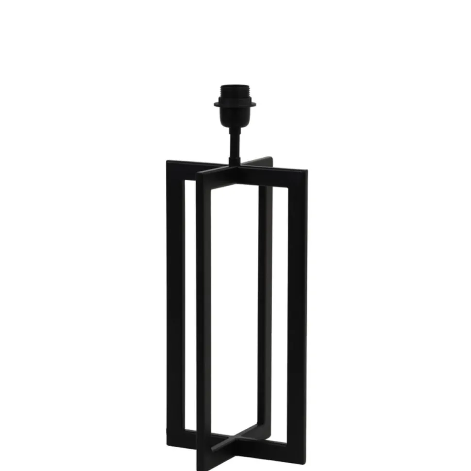 Mace 46cm