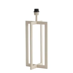 Mace 46cm