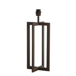 Mace 46cm