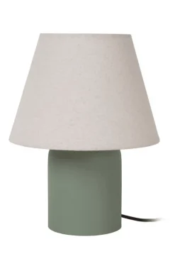 Macia 27cm bordslampa