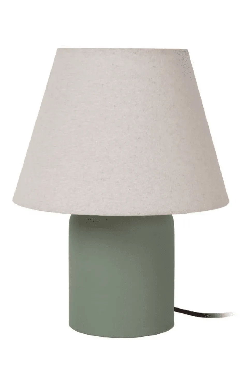 Macia 27cm bordslampa