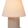 Macia 27cm bordslampa