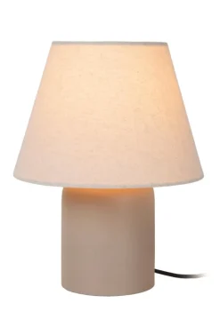 Macia 27cm bordslampa